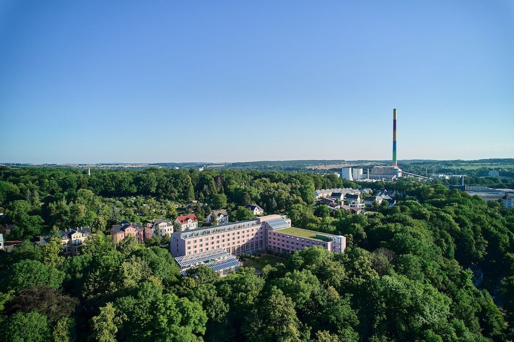 Allgemein