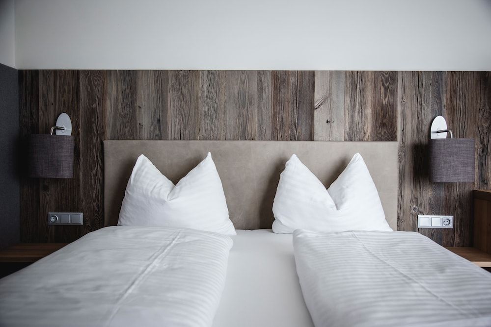 Bild von Comfort-Doppelzimmer, 1 Schlafzimmer (Nauturally Comfort)