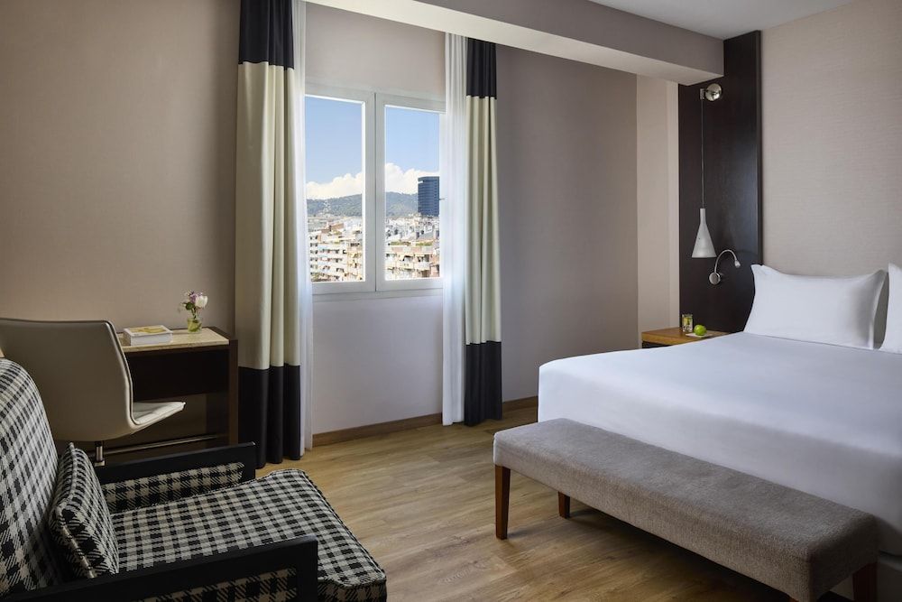 Bild von Standardzimmer