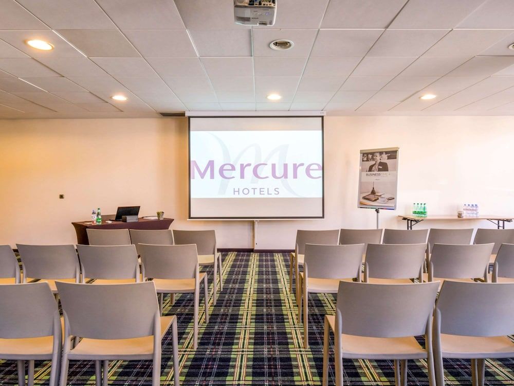 Allgemein