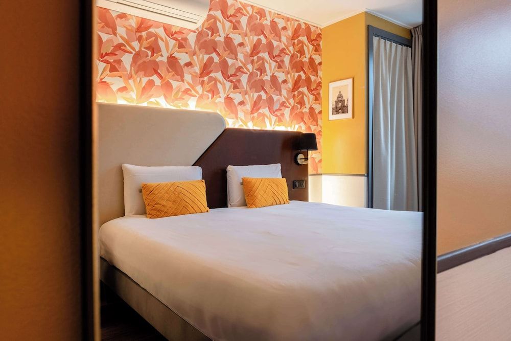 Allgemein