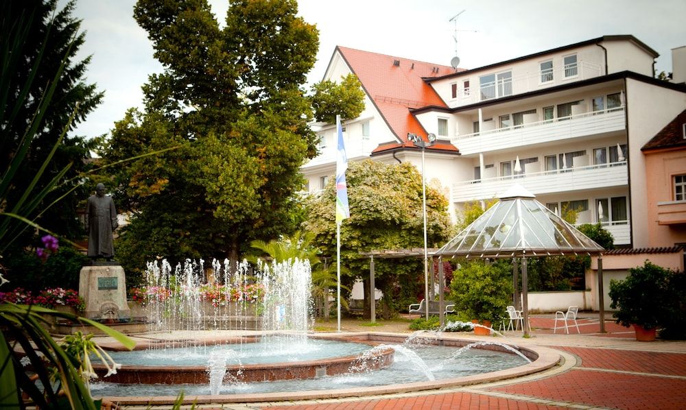 Allgemein