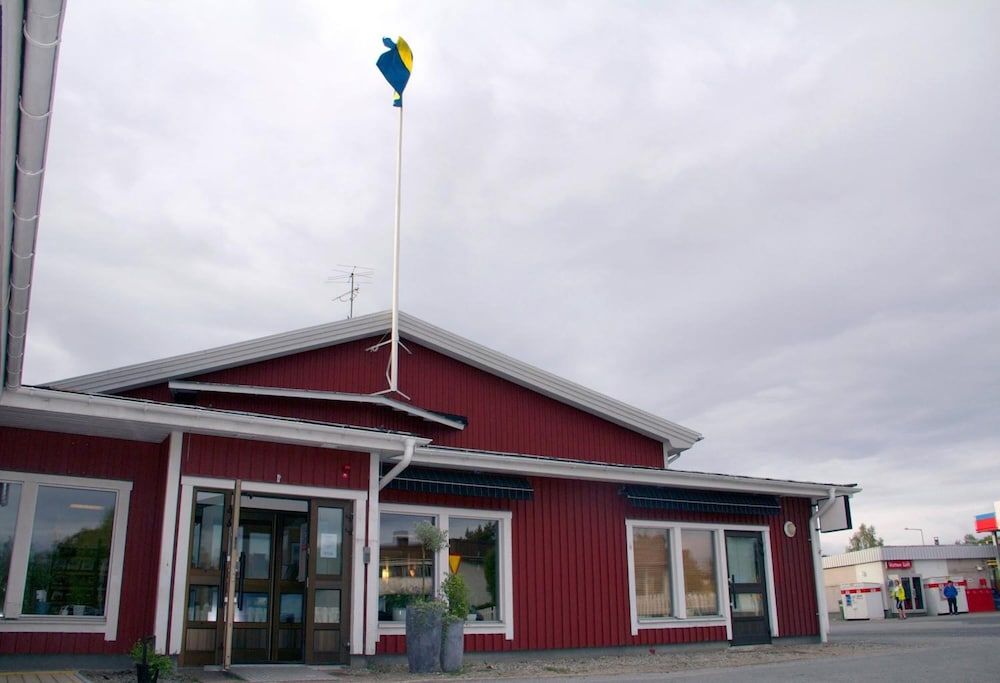 Allgemein