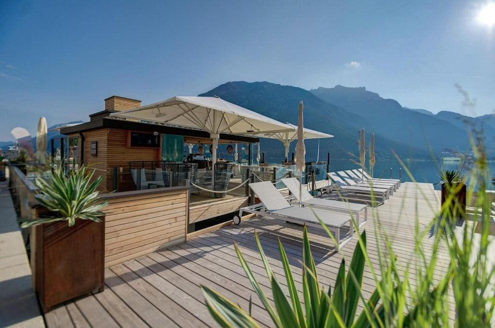 Allgemein