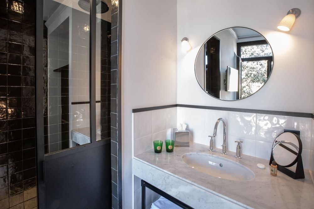 Allgemein