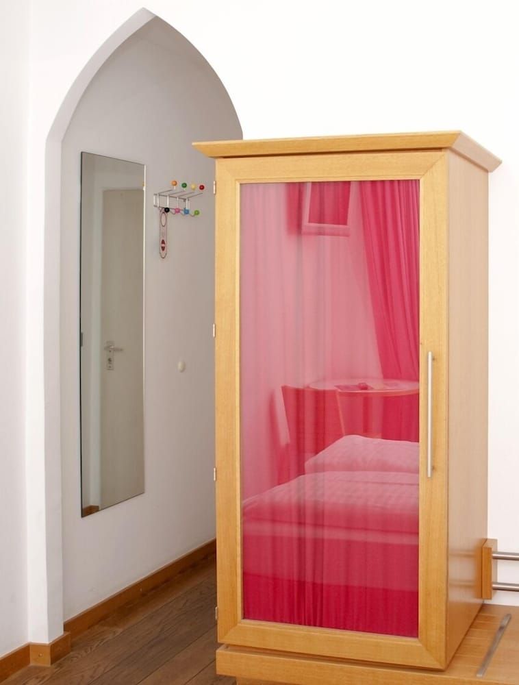 Allgemein