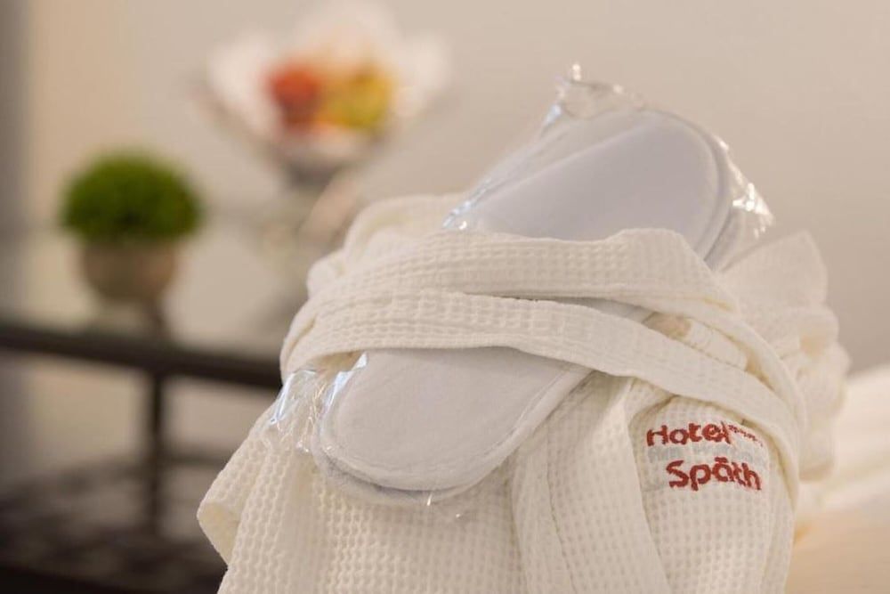 Allgemein