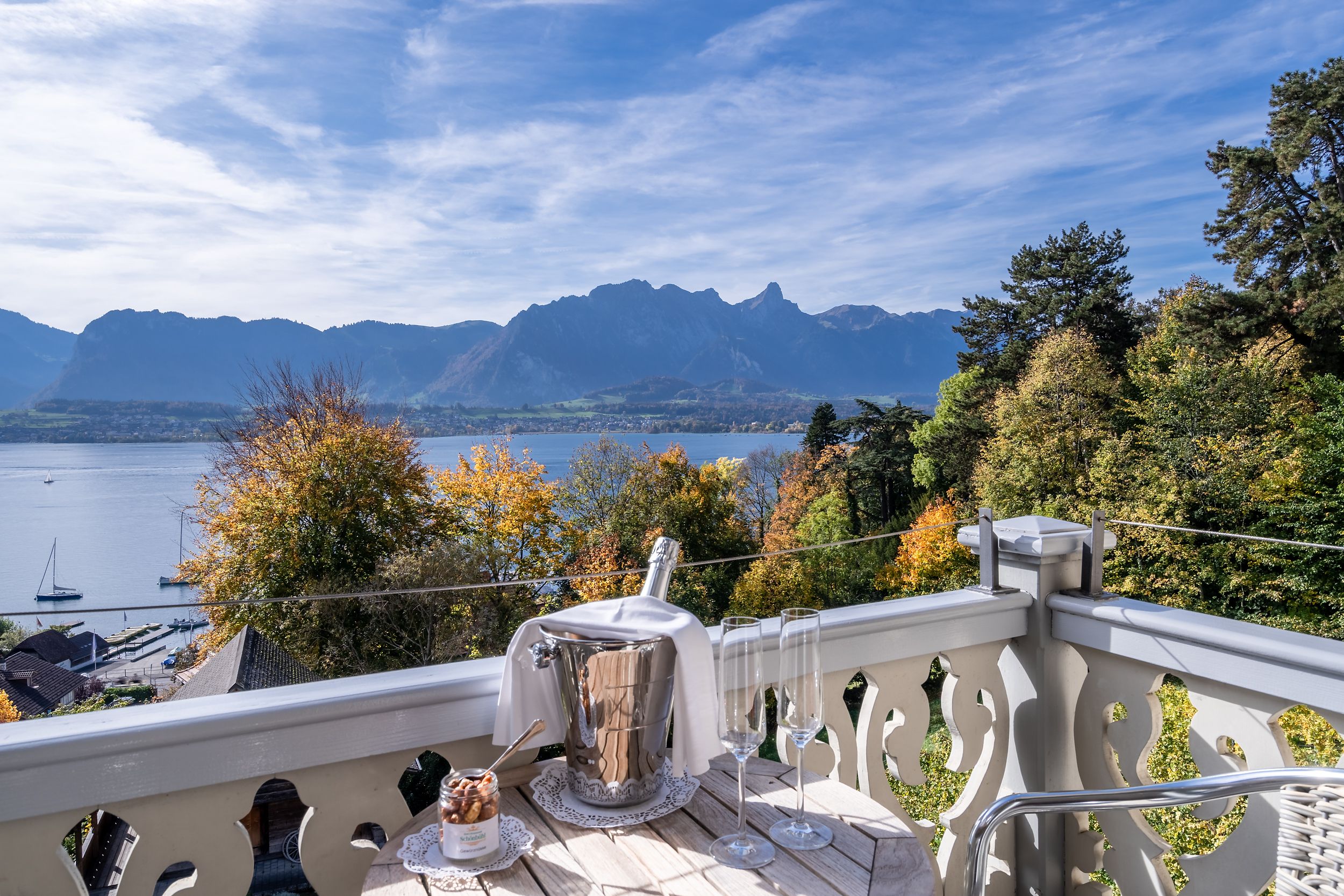Allgemein