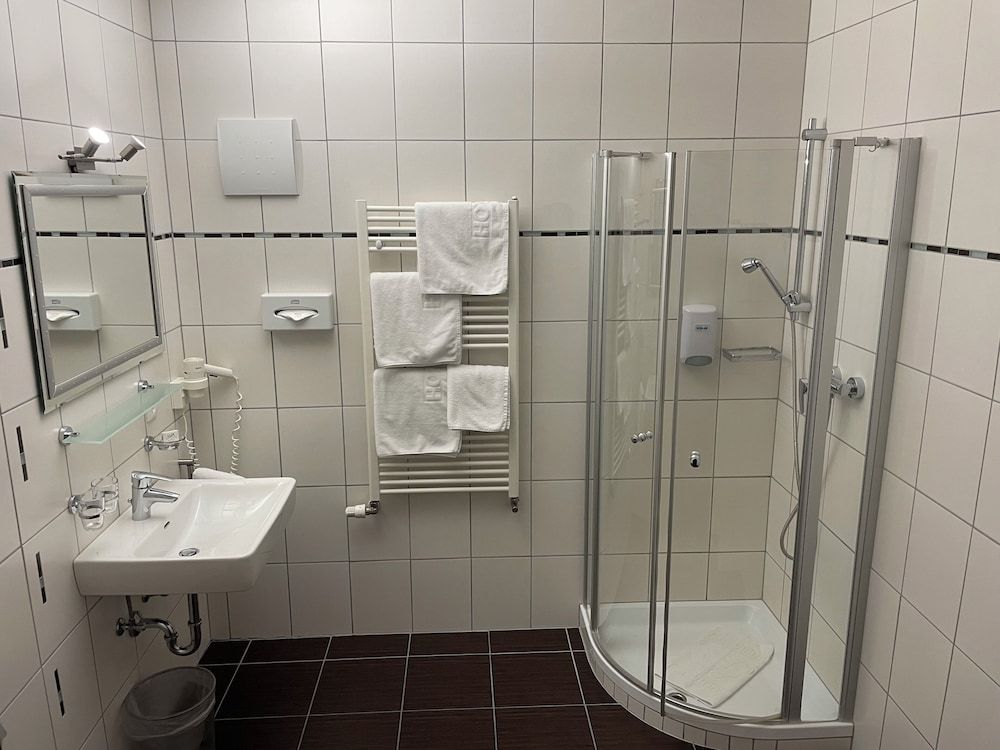 Allgemein