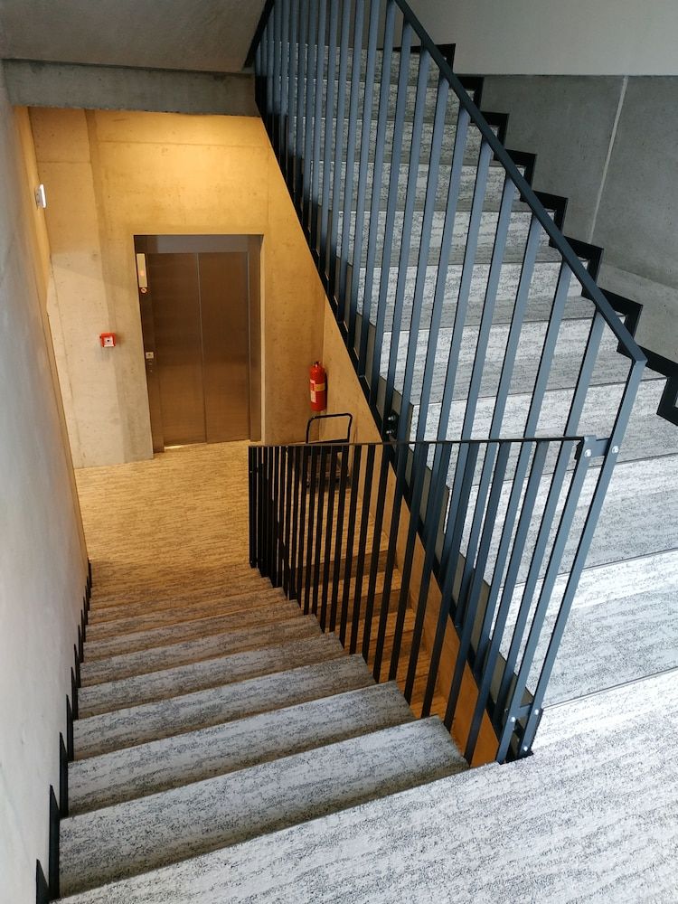 Allgemein