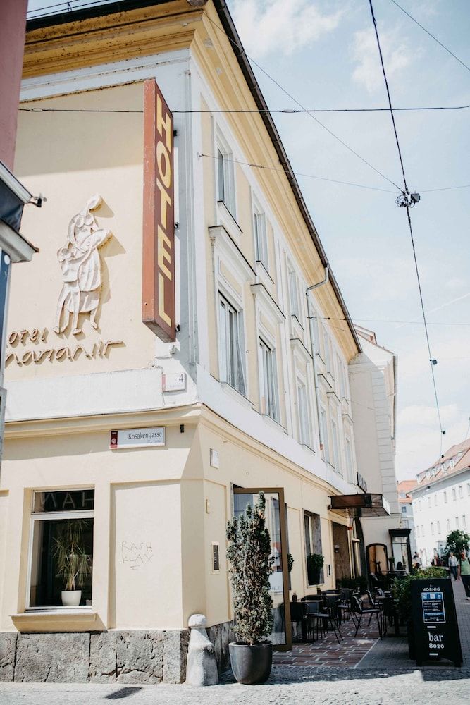 Allgemein