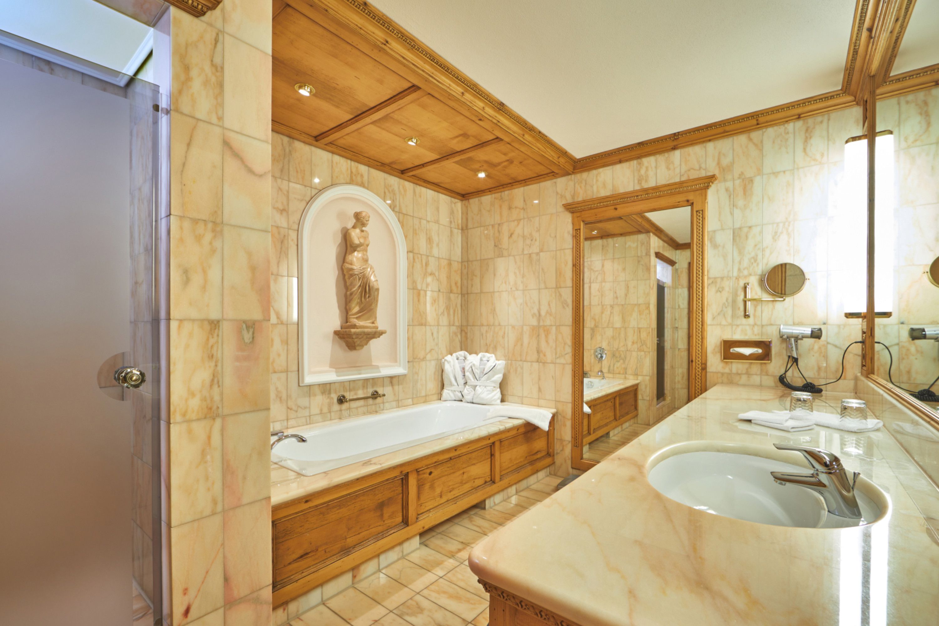 Bild von Beauty Special