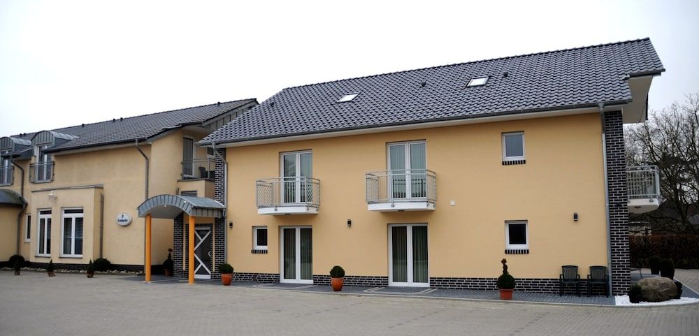 Allgemein