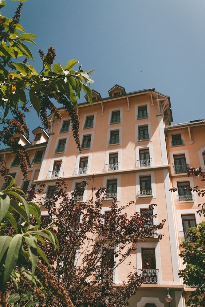 Allgemein