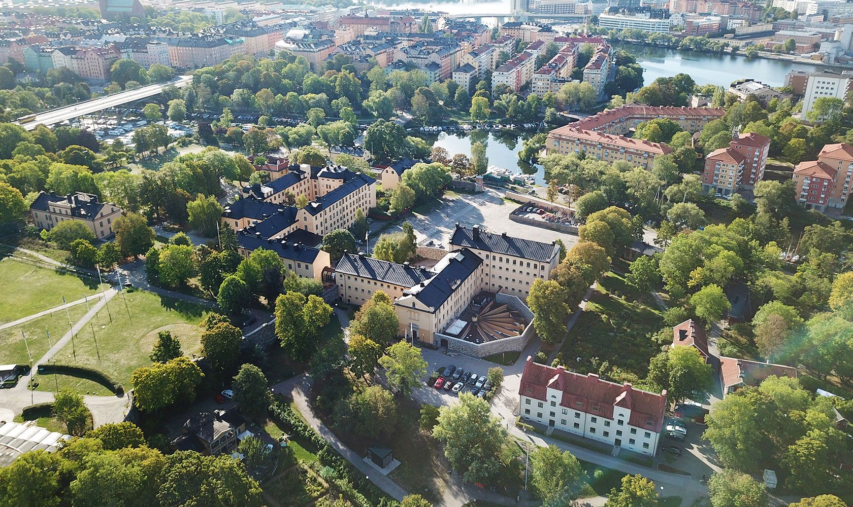 Allgemein