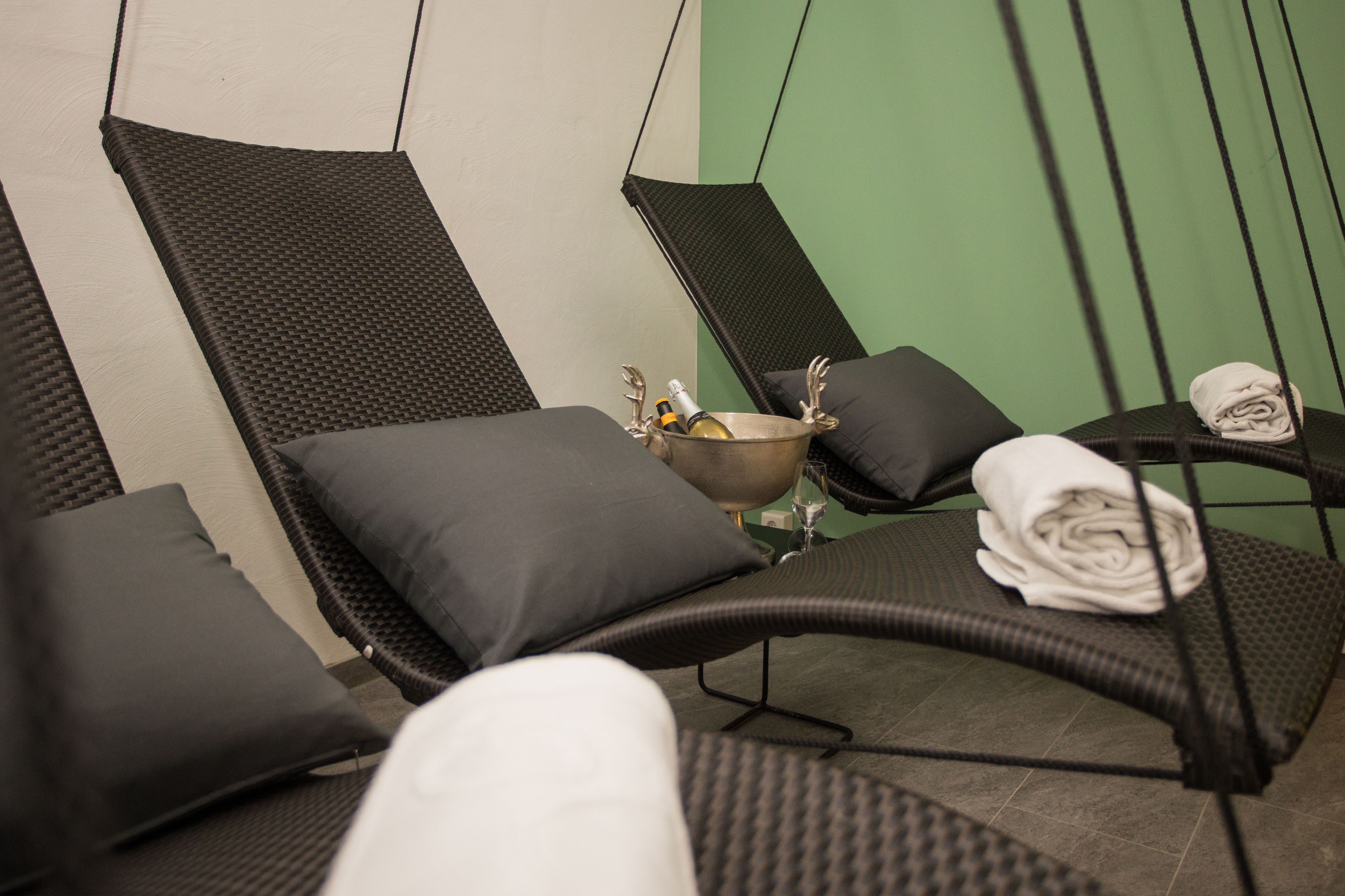 Wellness