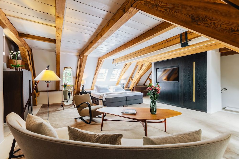 Bild von Wellnessresort Special