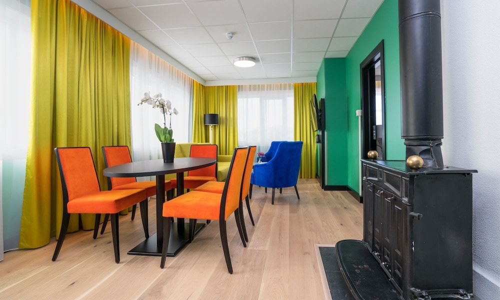 Bild von Entdecke die Stadt Special