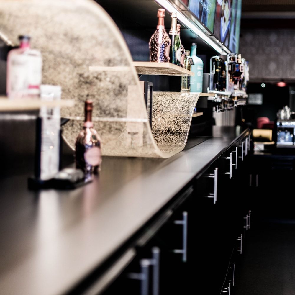 Allgemein