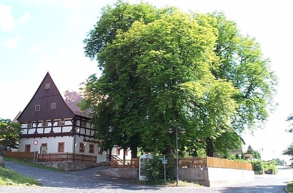 Allgemein