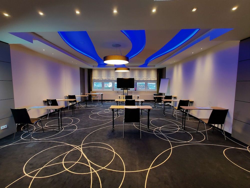 Allgemein