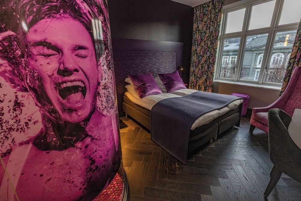 Bild von Entdecke die Stadt Special