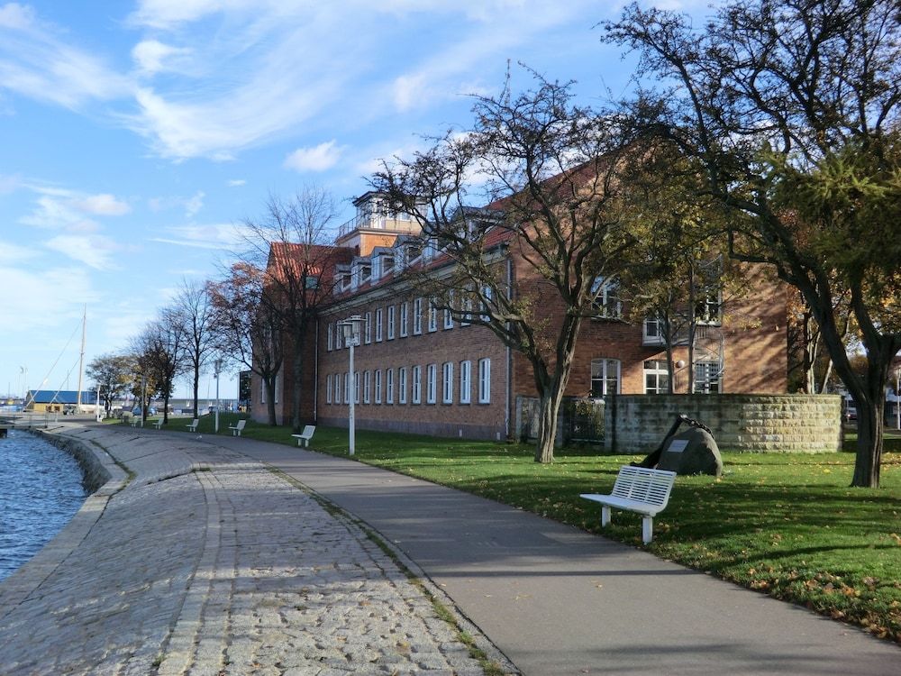 Allgemein