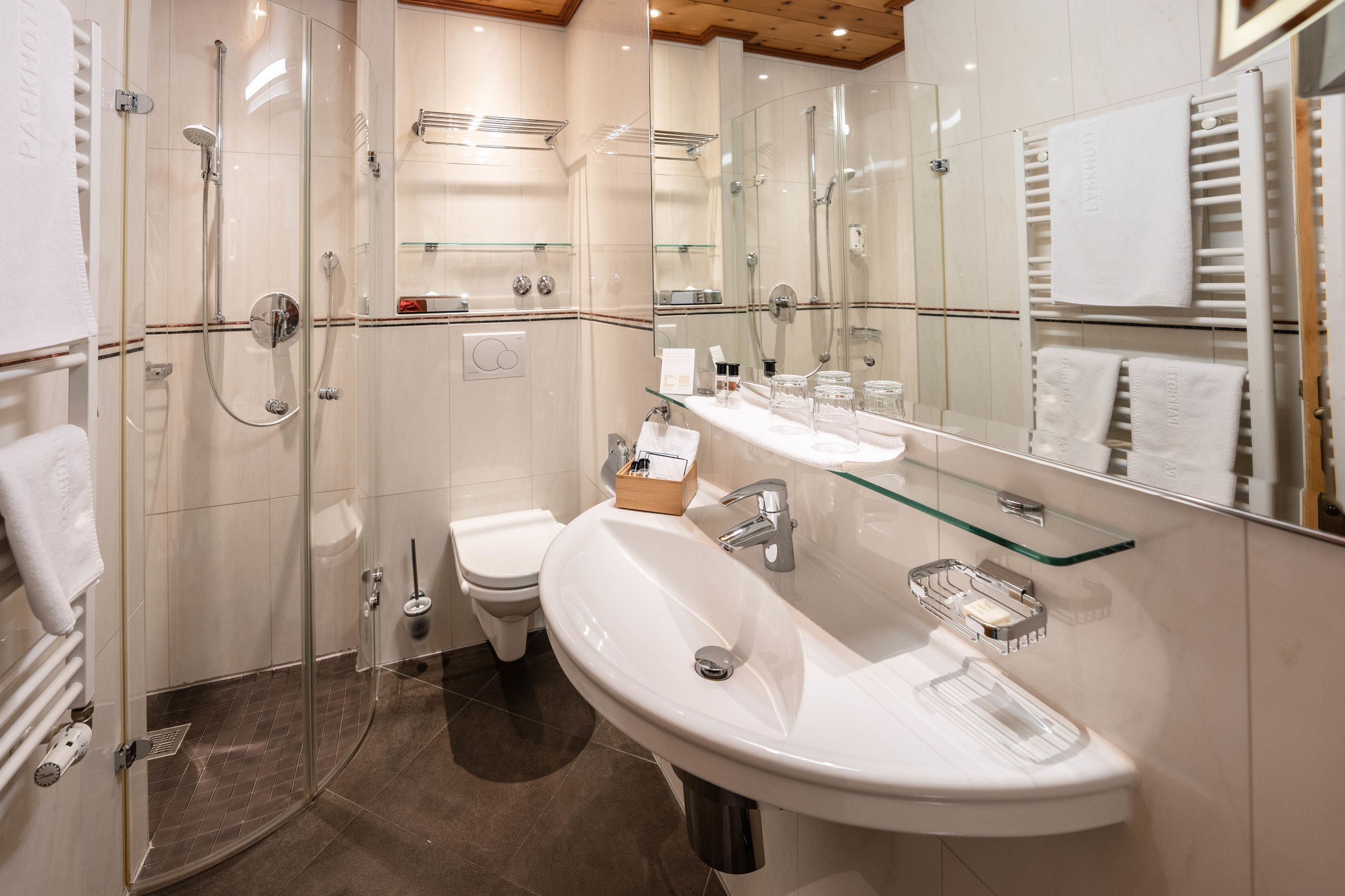 Bild von Beauty Special