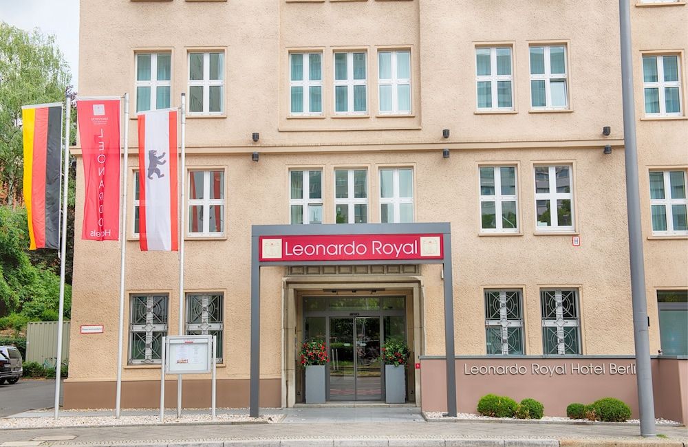 Allgemein