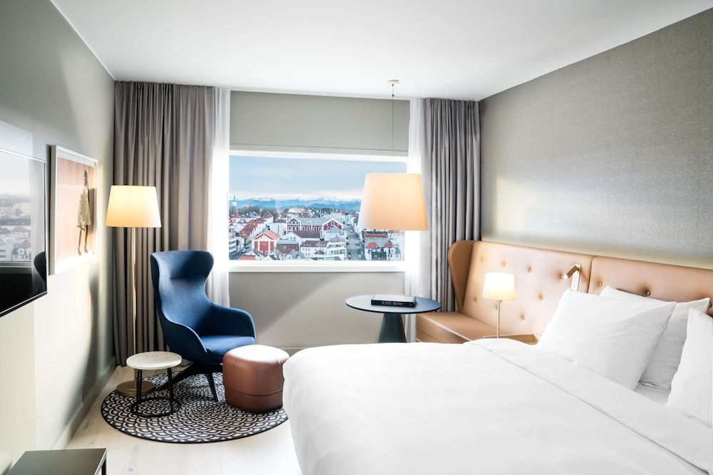 Bild von Standardzimmer