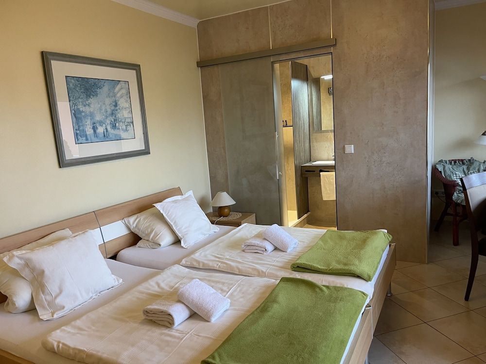 Allgemein