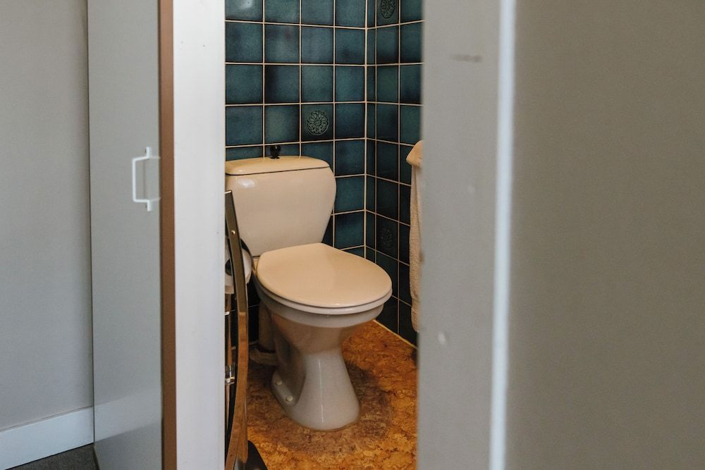 Allgemein