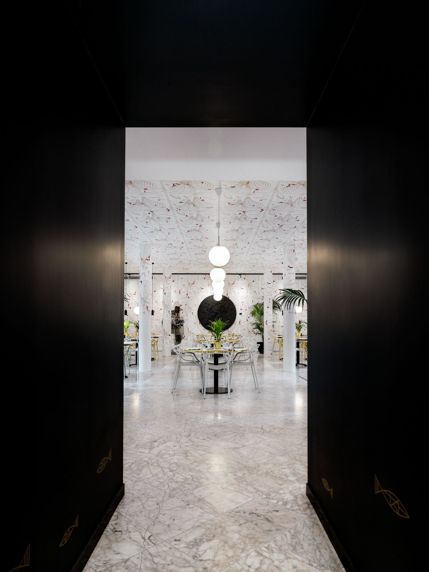 Allgemein
