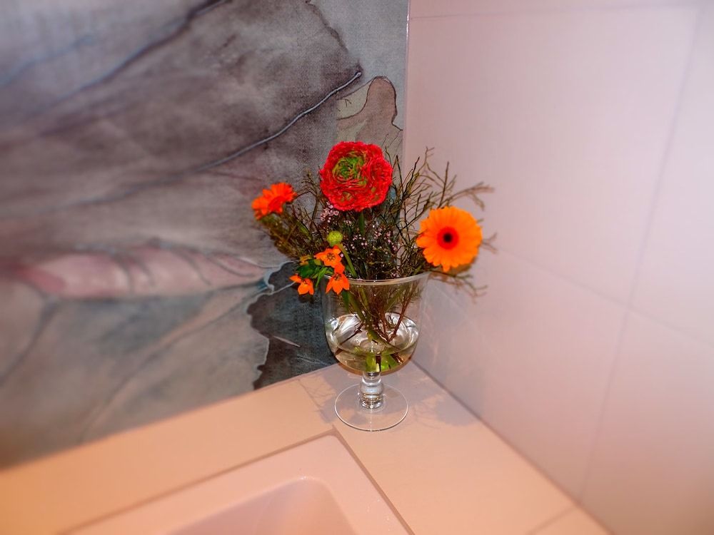 Allgemein