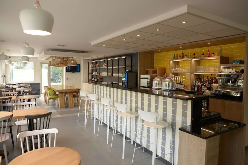 Allgemein