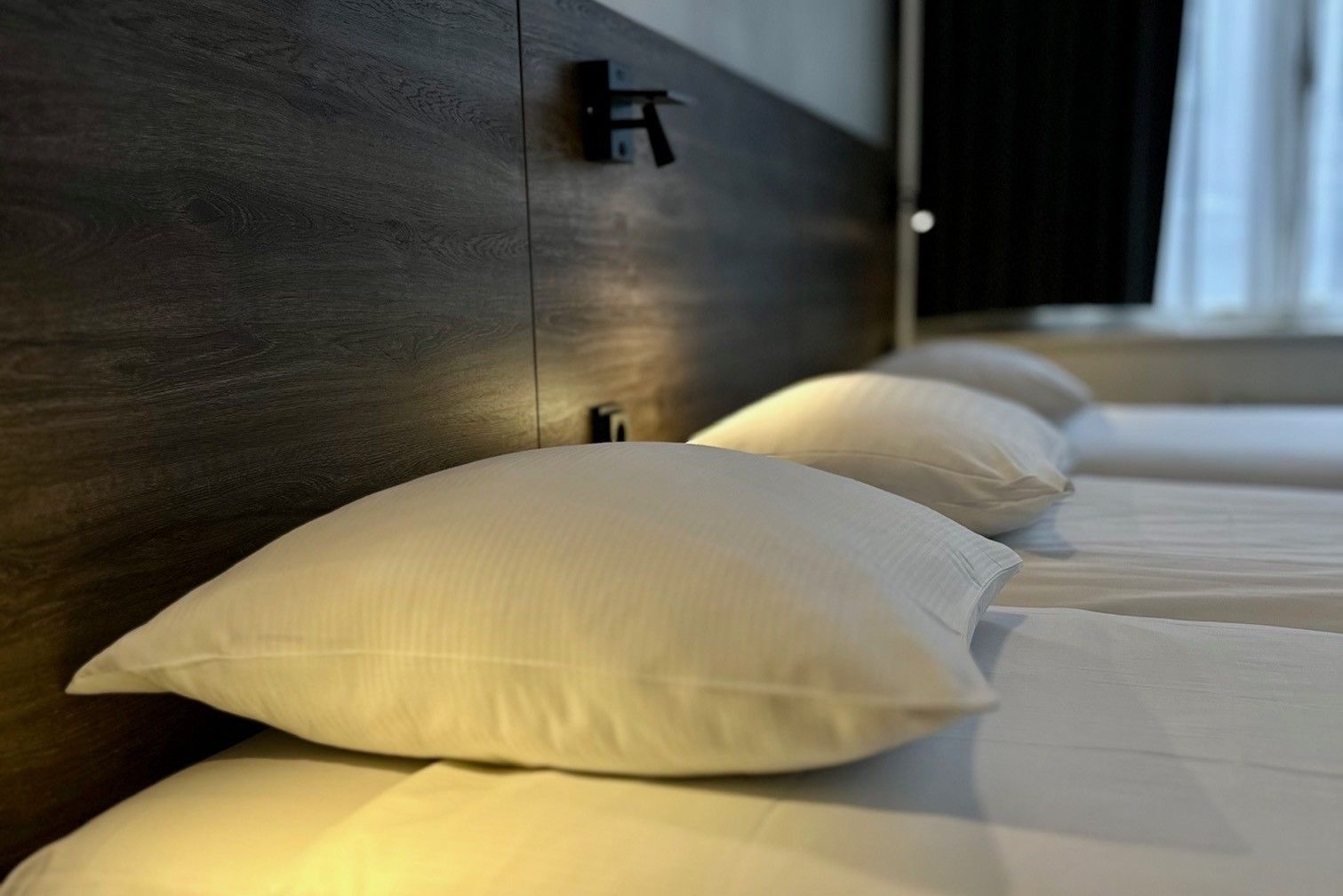 Bild von Wellnessresort Special