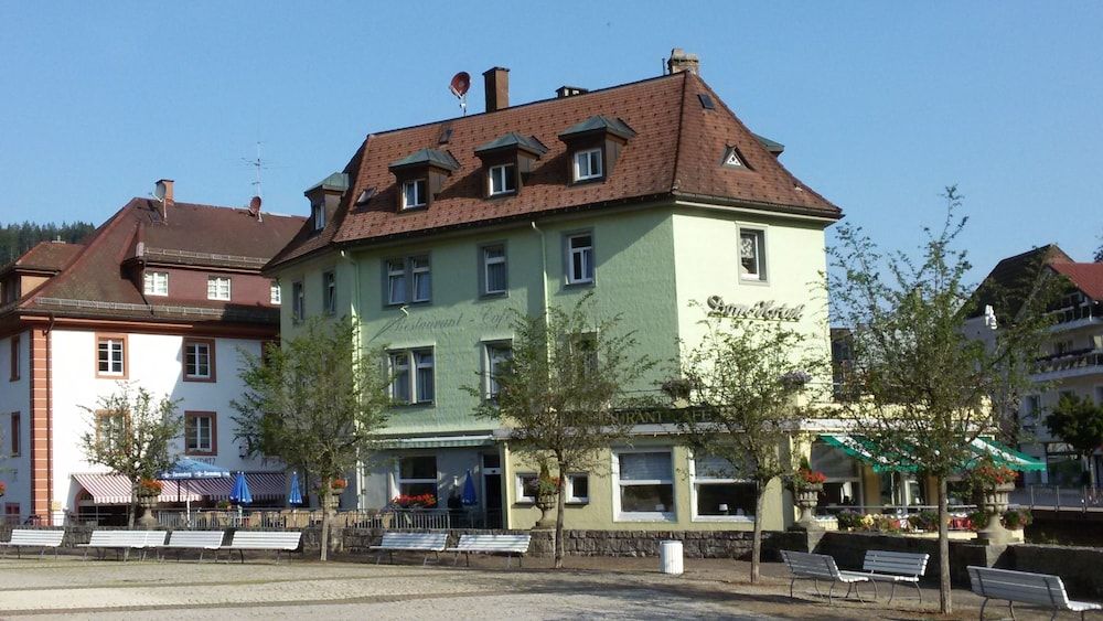 Allgemein