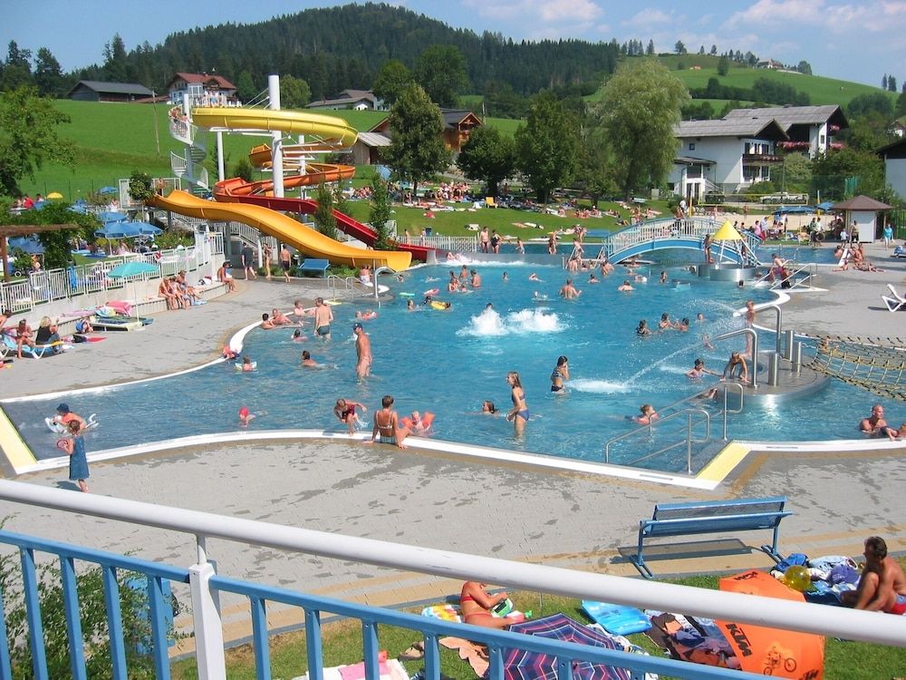 Allgemein