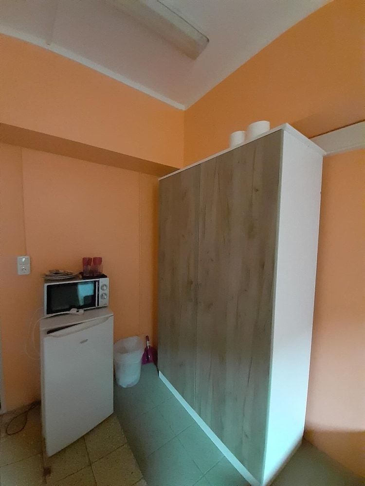 Allgemein