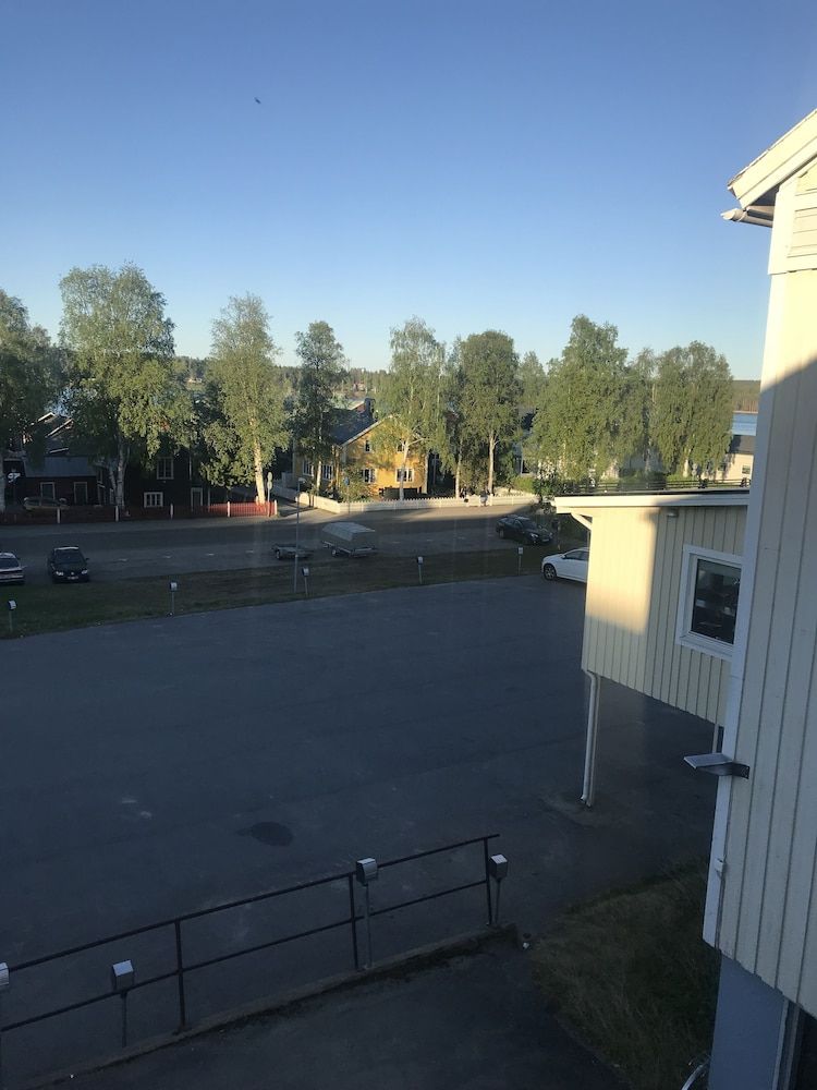 Allgemein