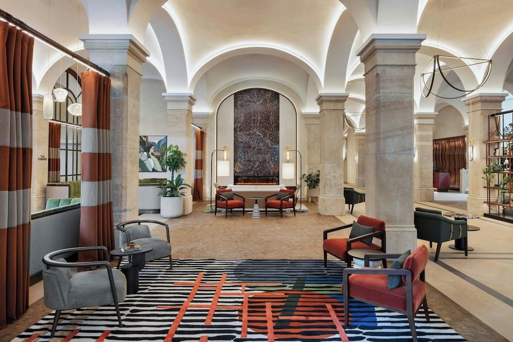 Allgemein