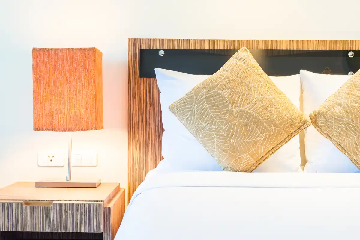 Unsere 3-Sterne Hotels in Süddeutschland