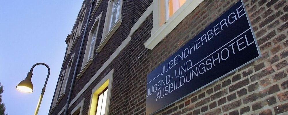 Allgemein