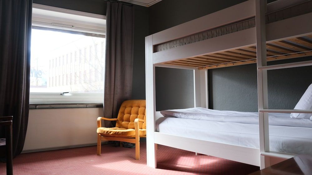Bild von Economy-Zimmer, 1 Schlafzimmer
