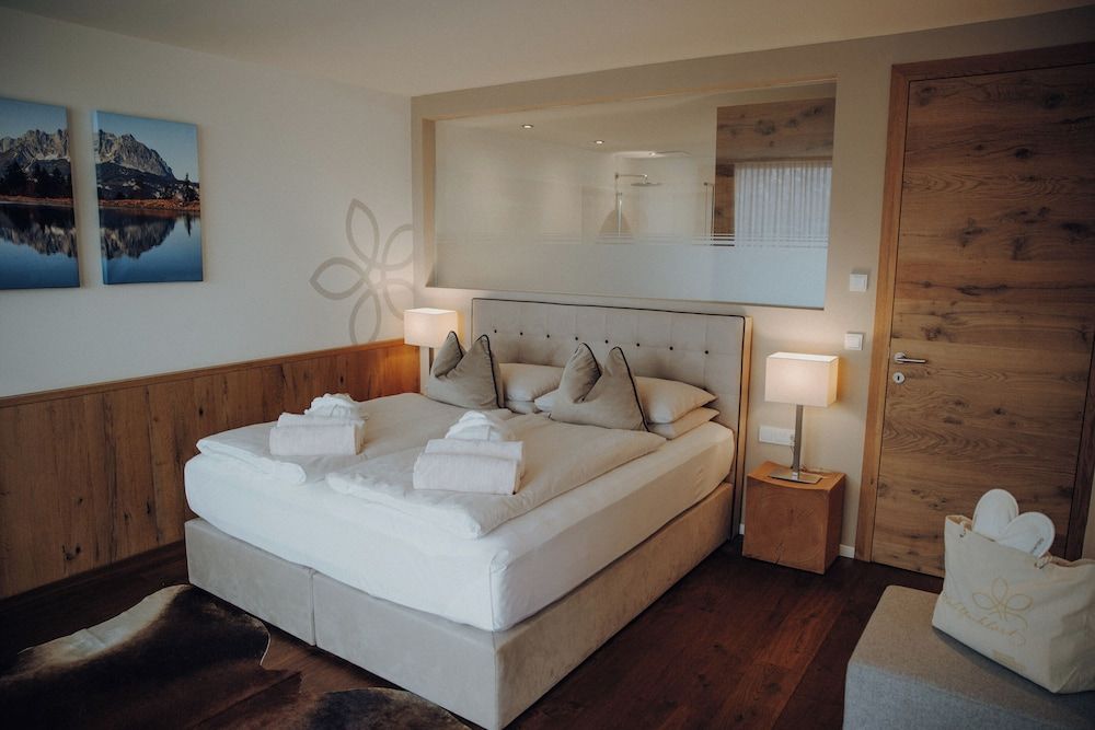 Bild von Suite