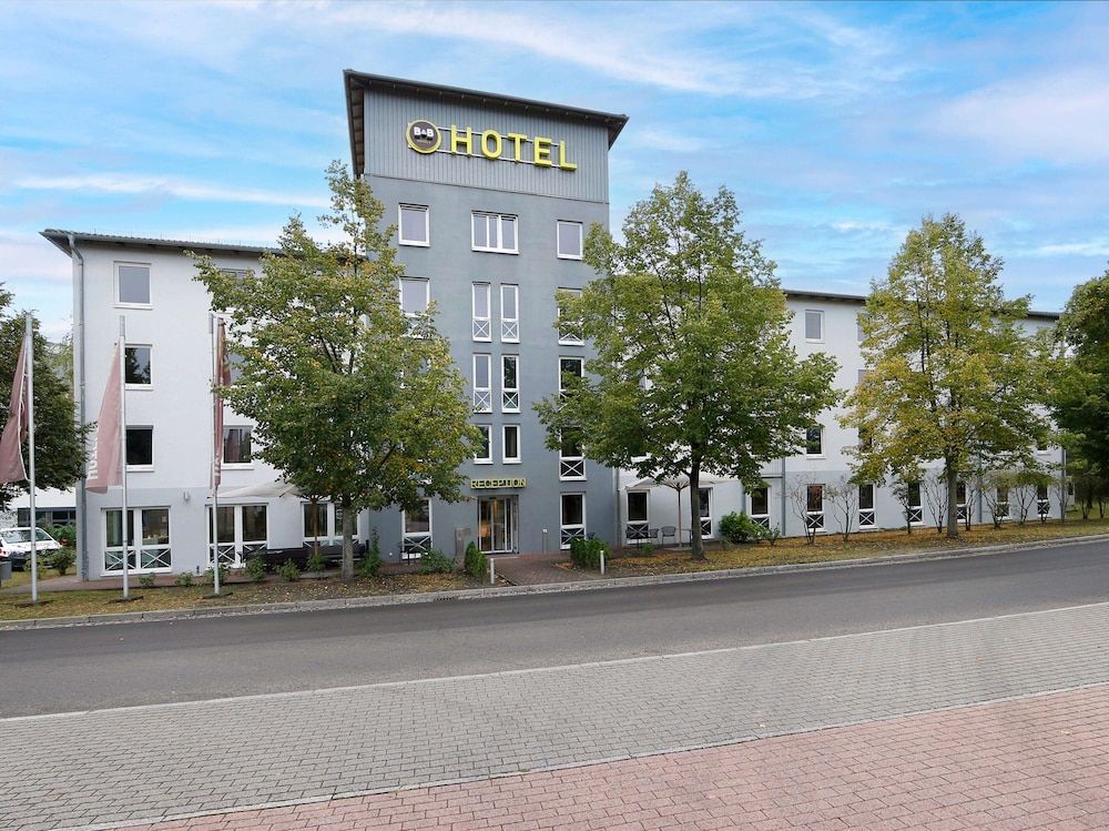 Allgemein