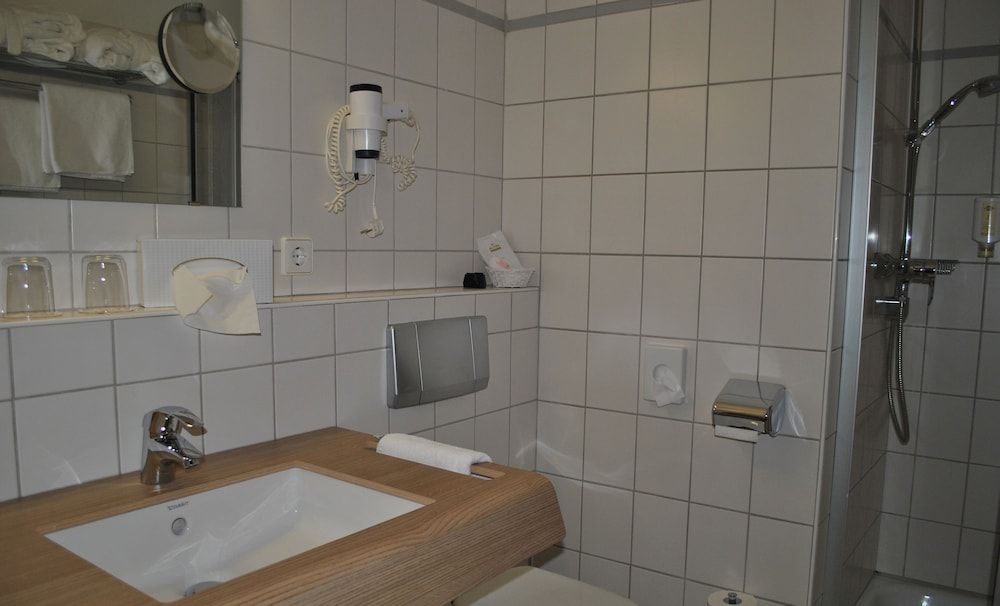 Allgemein