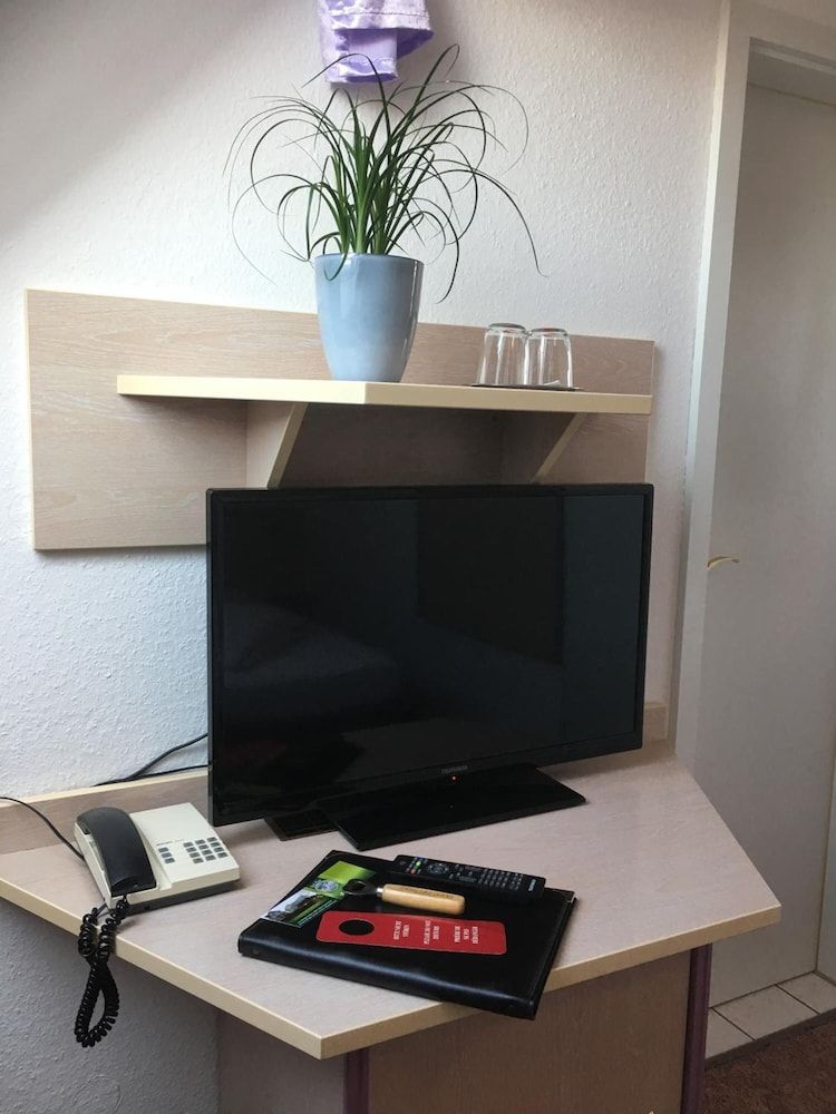 Allgemein
