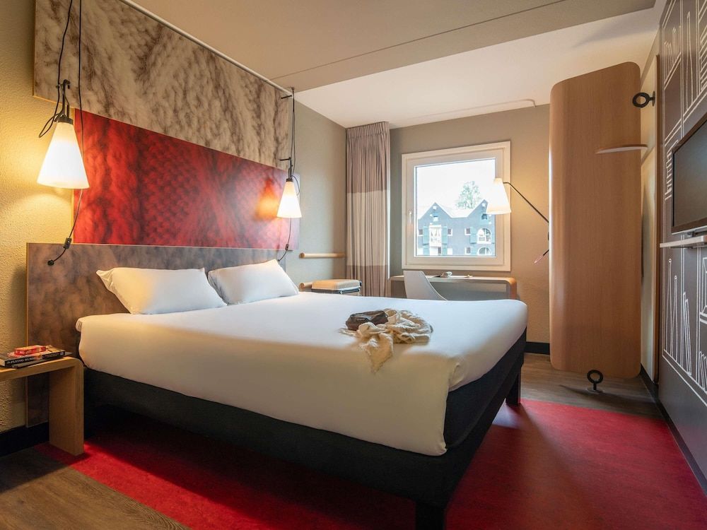 Bild von Wellnessresort Special