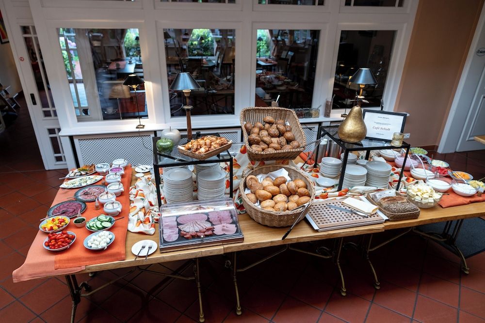 Allgemein